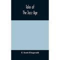 Tales Of The Jazz Age