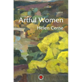 Artful Women