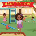 Made To Love, Payton Learns a Lesson on Behavior