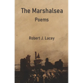 The Marshalsea
