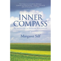 Inner Compass: An Invitation to Ignatian Spirituality