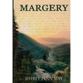 Margery