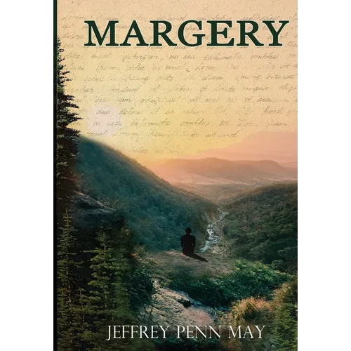 Margery