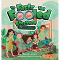 The Farts That Fooled Everyone: A laugh-out-loud mystery that smells worse by the minute.