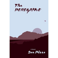 The Peregrine