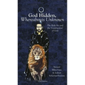 God Hidden, Whereabouts Unknown