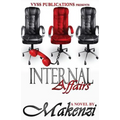 Internal Affairs
