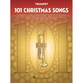 101 Christmas Songs: For Trumpet