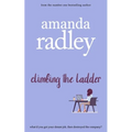 Climbing the Ladder: A feel-good office romcom