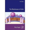 The Membranes of Cells