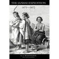 Lushai Expedition (N E India 1871-2)