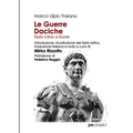 Le guerre daciche