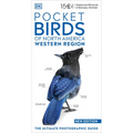 Amnh Pocket Birds of North America Western Region