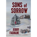 Sons of Sorrow
