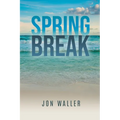 Spring Break