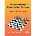 The Modernized King's Indian - Averbakh Variation