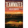 Teammates