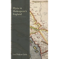 Illyria in Shakespeare's England