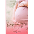 Empowered Birth: A guide to natural childbirth without fear