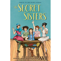 The Secret Sisters