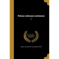Polnoe sobranie sochineni; 10