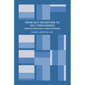 From Self-Deception to Self-Forgiveness: Gambling Addiction, A Guide to Recovery