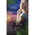 Cochin Fall
