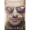 Not Forgotten