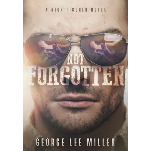 Not Forgotten