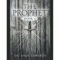 The Prophet