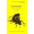 Tachinid Flies: Diptera: Tachinidae