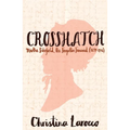 Crosshatch: Martha Schofield, the Forgotten Feminist (1839-1916)