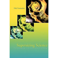 Supersizing Science: On Building Large-Scale Research Projects in Biology