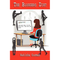 The Bloggers Diet