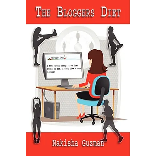 The Bloggers Diet