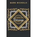 Patronage