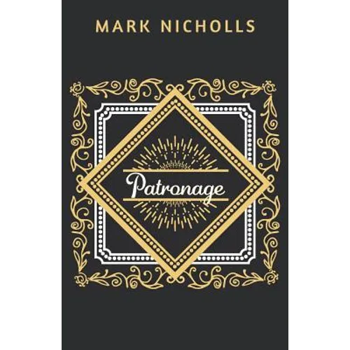 Patronage