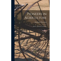Pioneers in Agriculture: Massey, McIntosh, Saunders