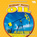 Energy from Oil