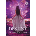 Destiny