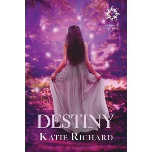 Destiny