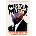 Mister, Mister