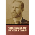 The Jewel of Seven Stars