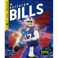 The Buffalo Bills