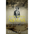 Maria Theresa Asmar: A Chaldean Woman's Story During the 1800s