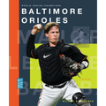 Baltimore Orioles