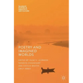 Poetry and Imagined Worlds
