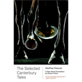 The Selected Canterbury Tales: A New Verse Translation