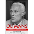 Oltmans: Een Moment In De Geschiedenis