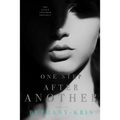 One Step After Another